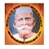 Major Shiv Dayal Singh Mahavidyalaya
